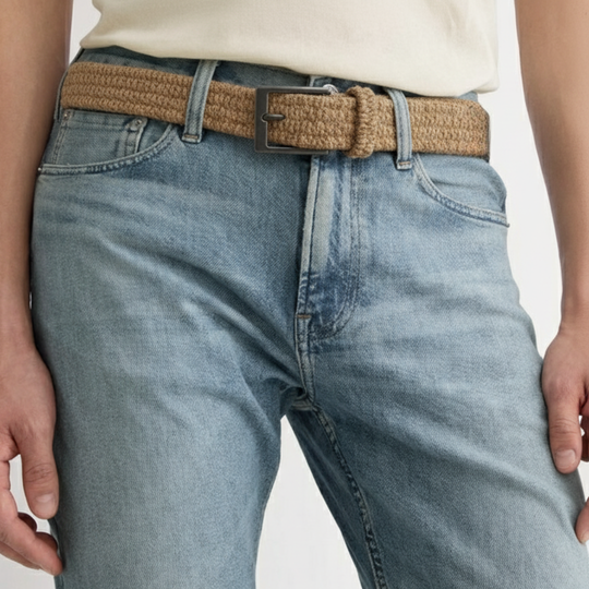 Nettle Belt