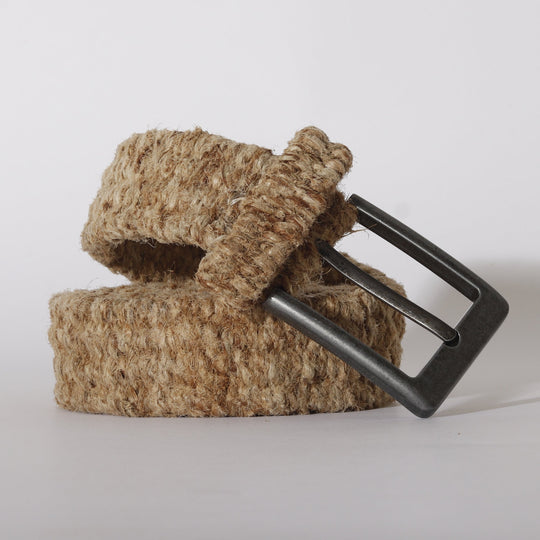 Nettle Belt