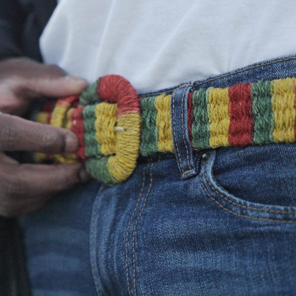 Rasta