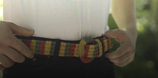 Rasta